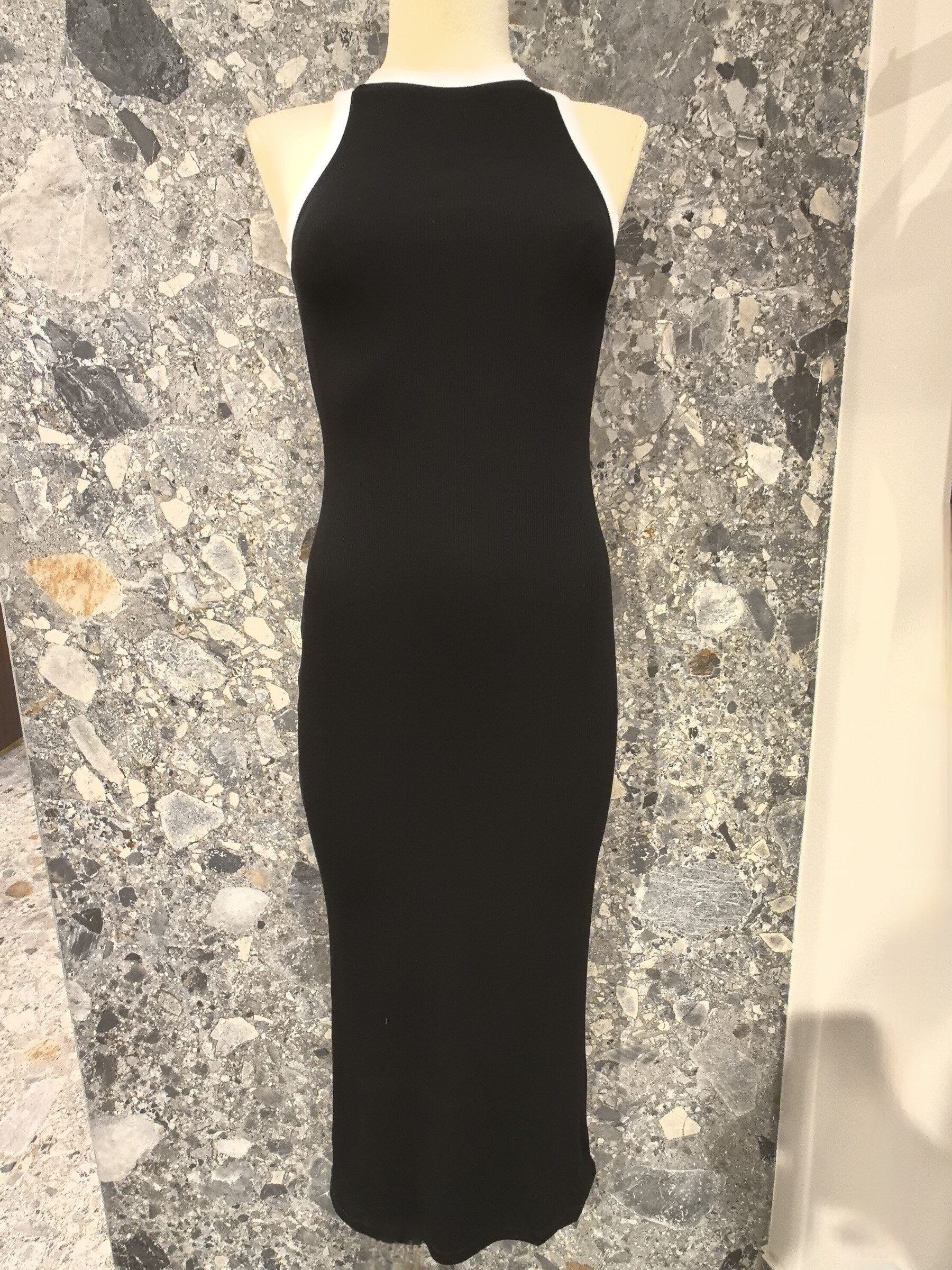 Wholesaler MILO'S - DRESS