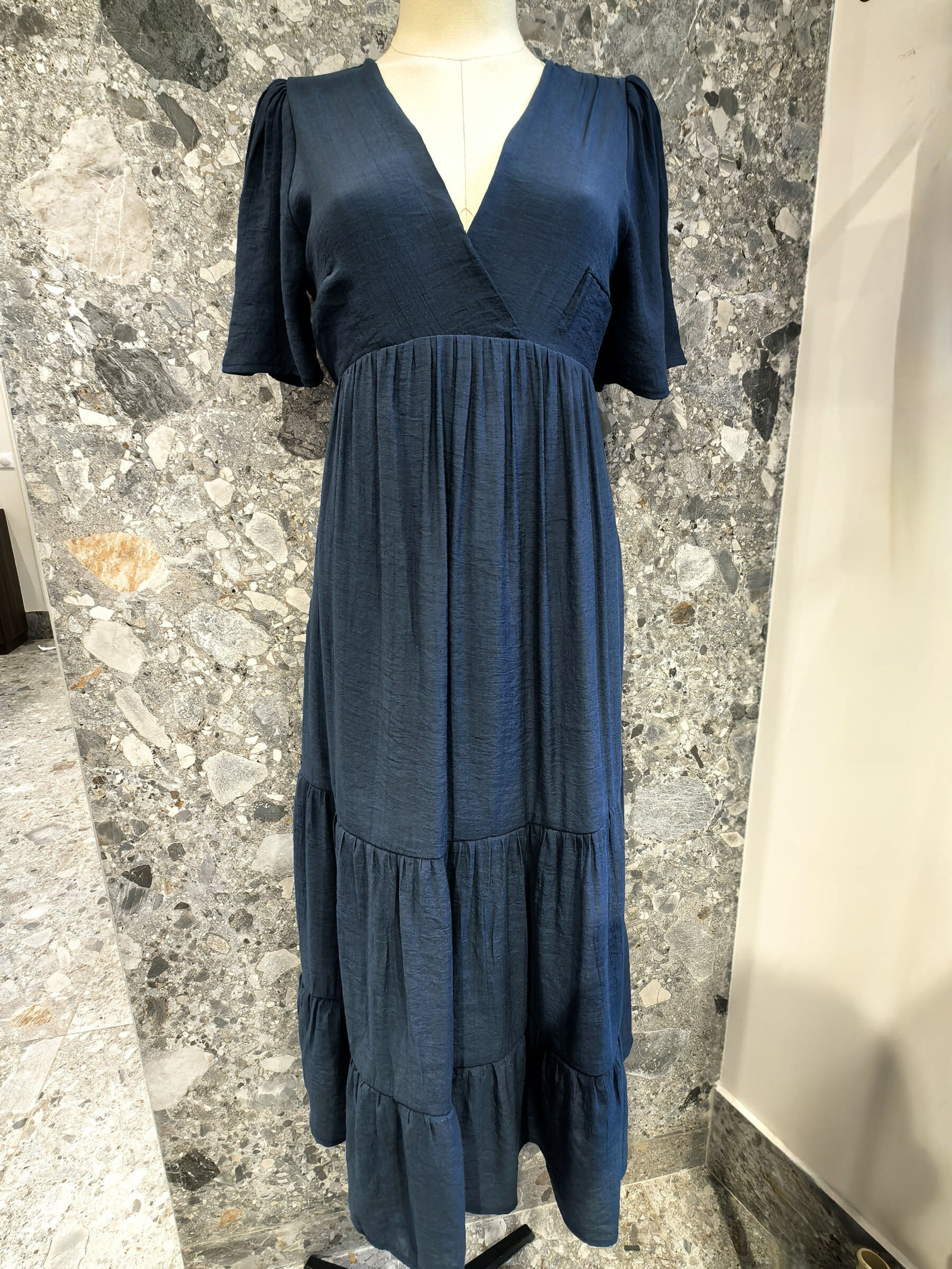 Wholesaler MILO'S - DRESS