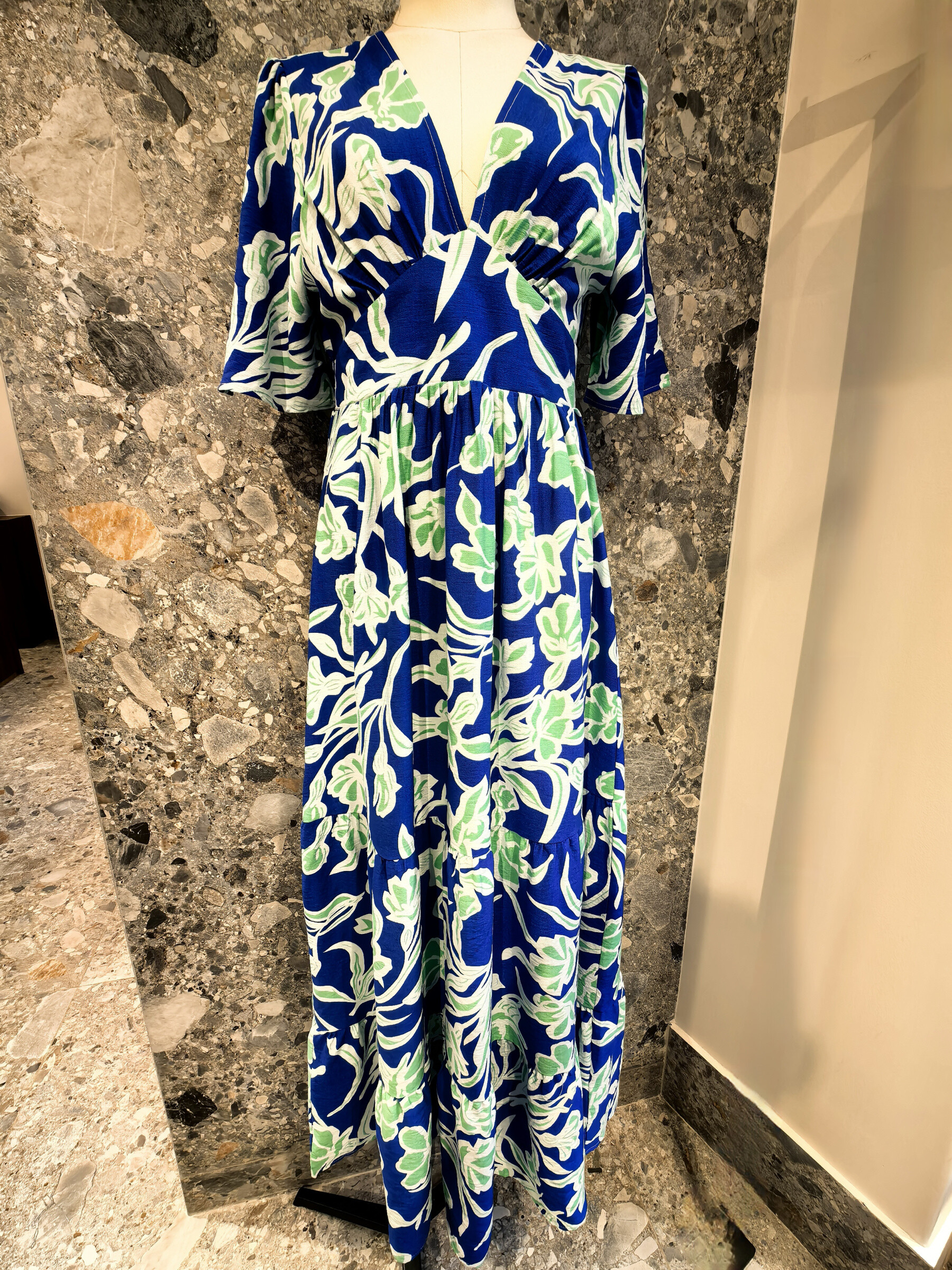 Wholesaler MILO'S - DRESS