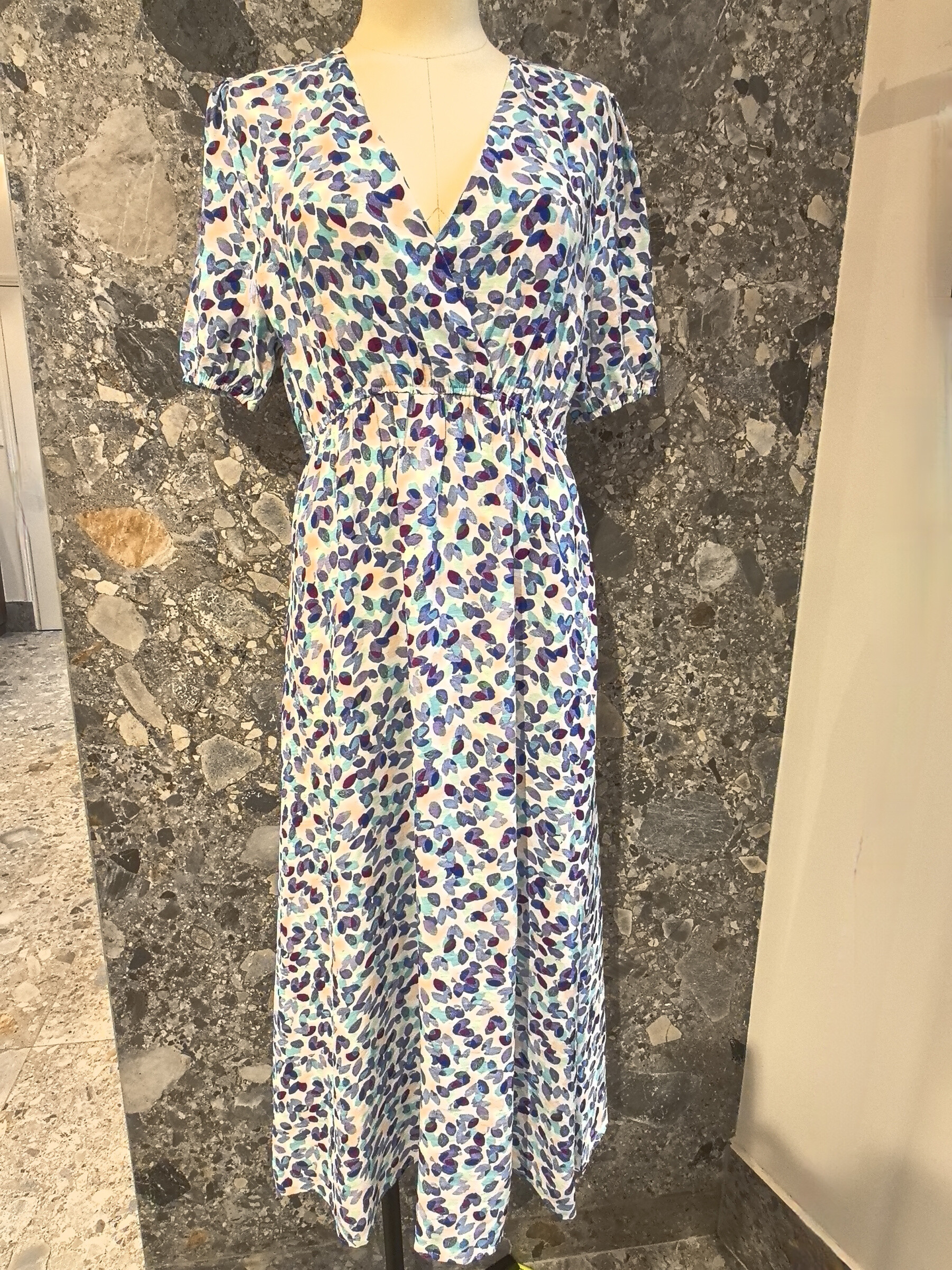 Wholesaler MILO'S - DRESS