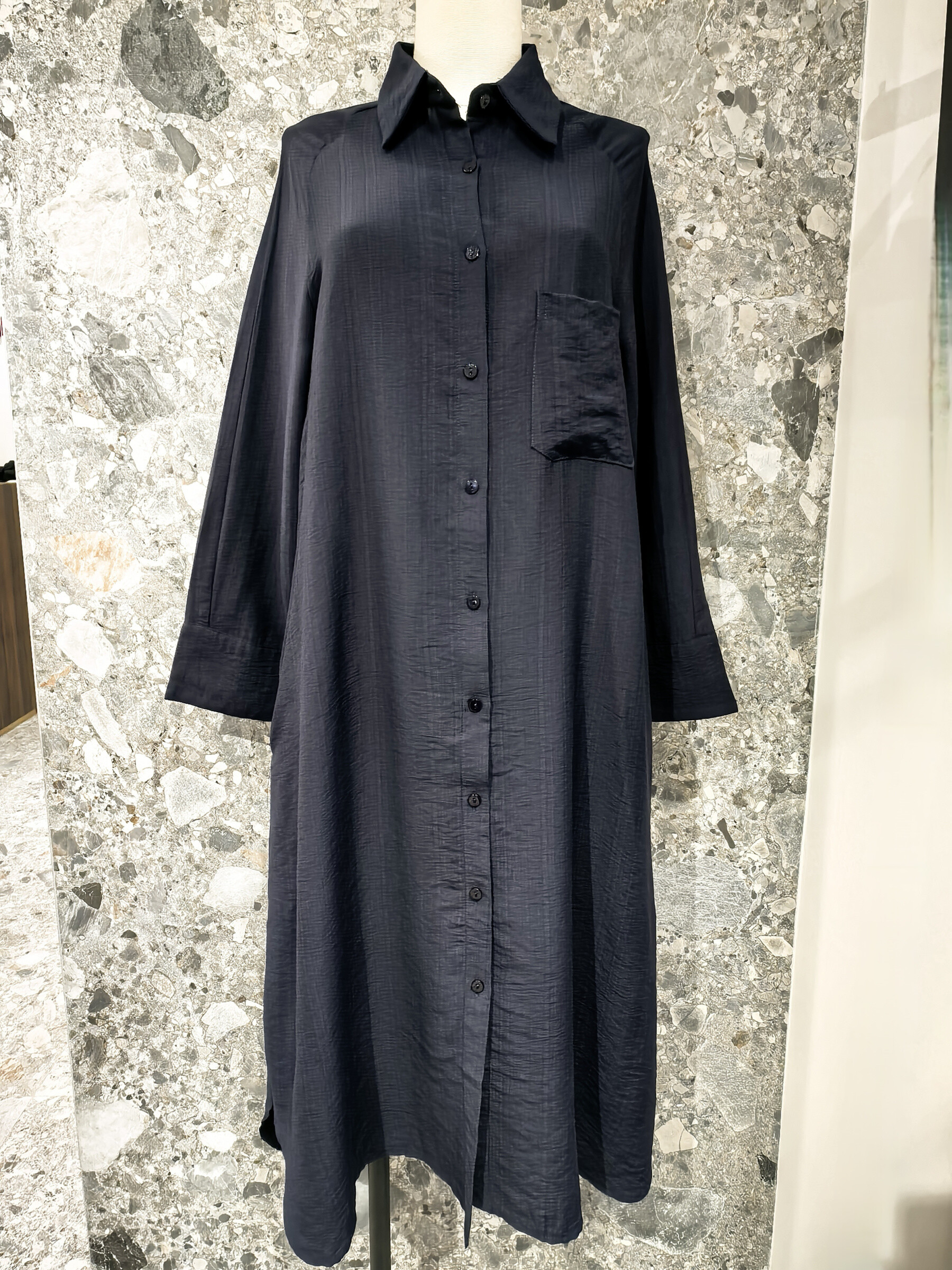 Wholesaler MILO'S - DRESS