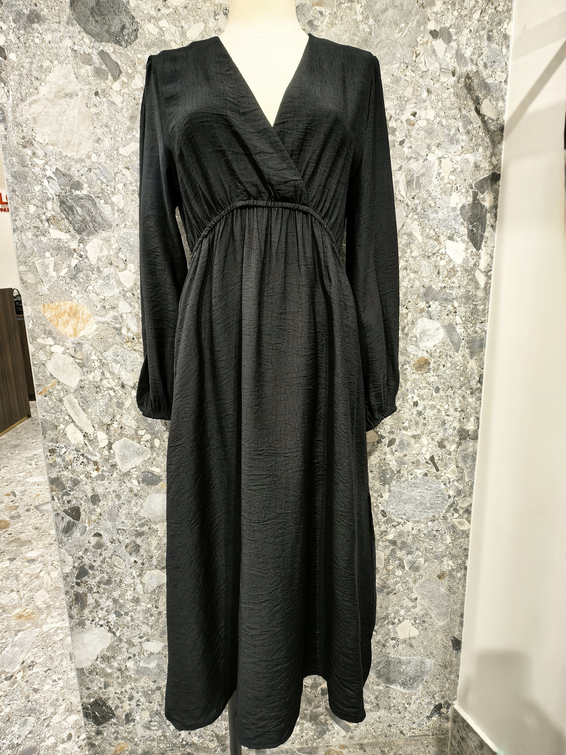 Wholesaler MILO'S - DRESS