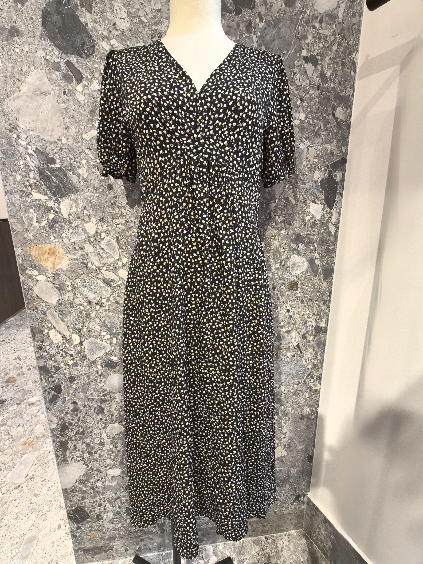 Wholesaler MILO'S - DRESS