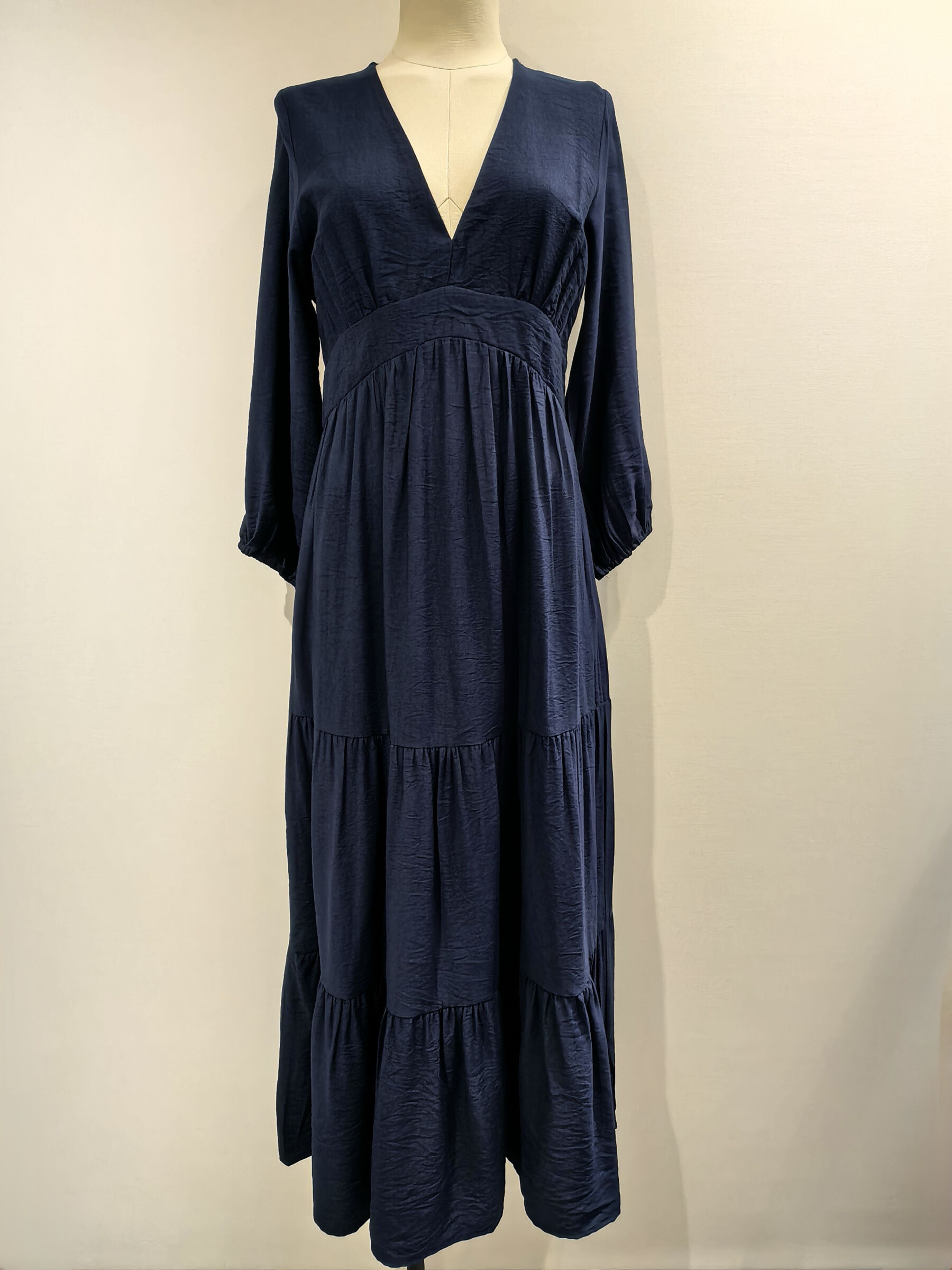 Wholesaler MILO'S - DRESS