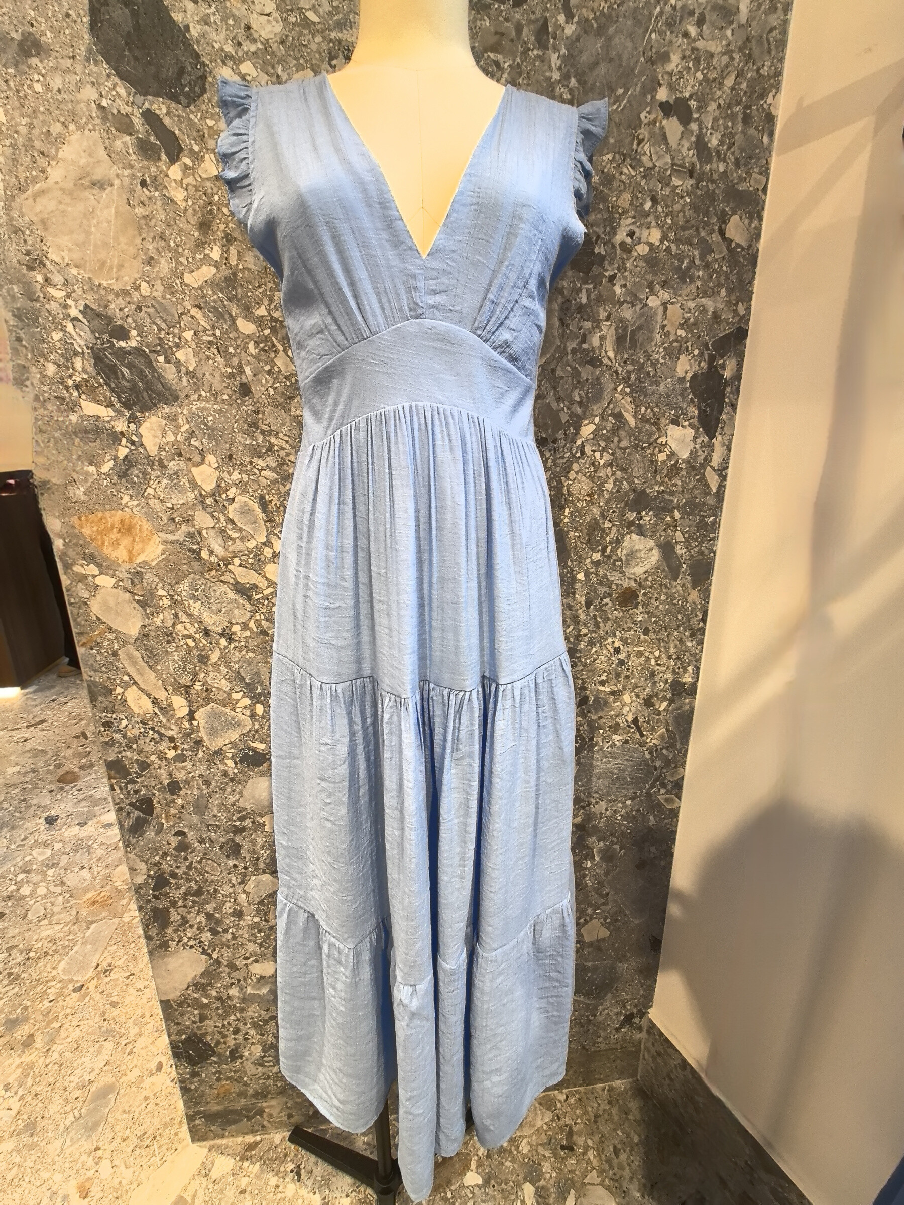 Wholesaler MILO'S - DRESS