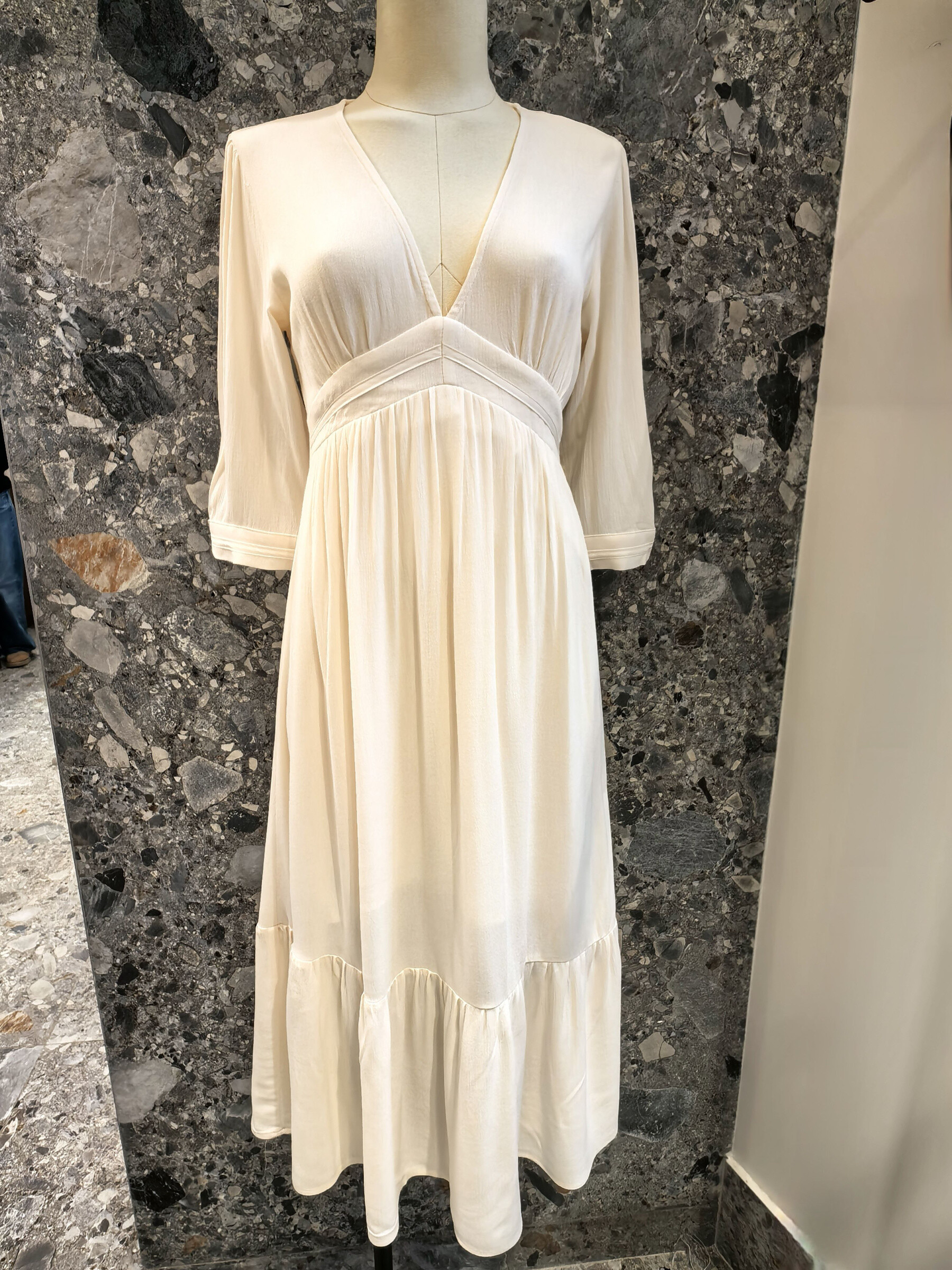 Wholesaler MILO'S - DRESS
