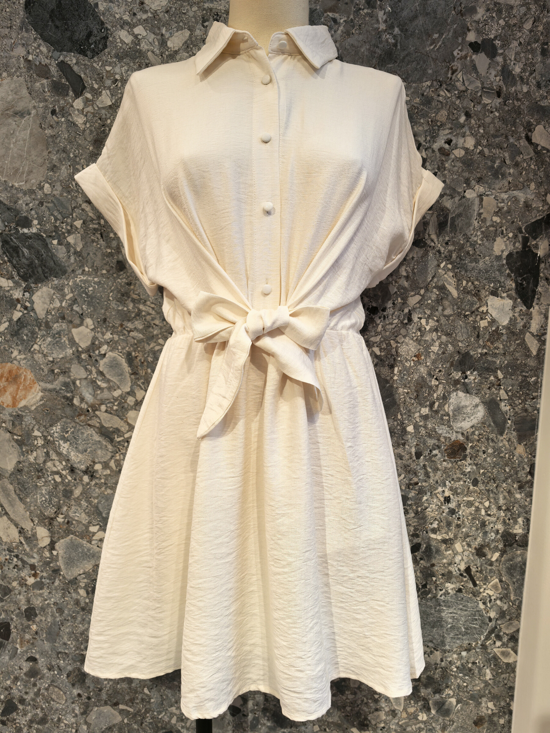 Wholesaler MILO'S - DRESS