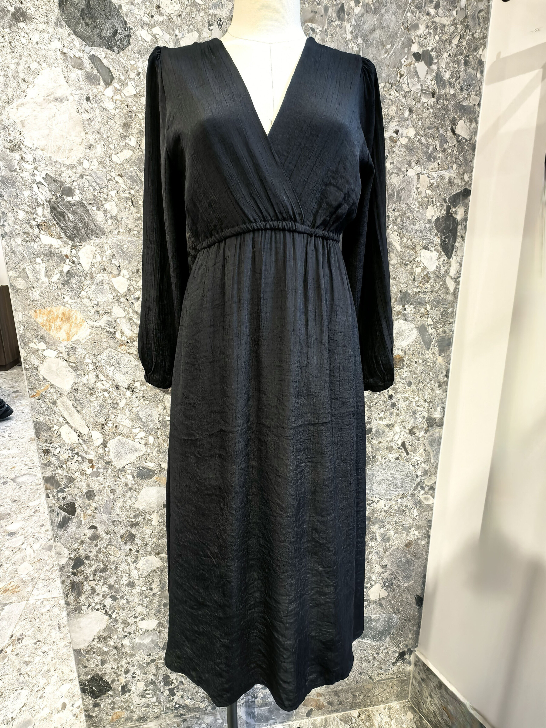 Wholesaler MILO'S - DRESS