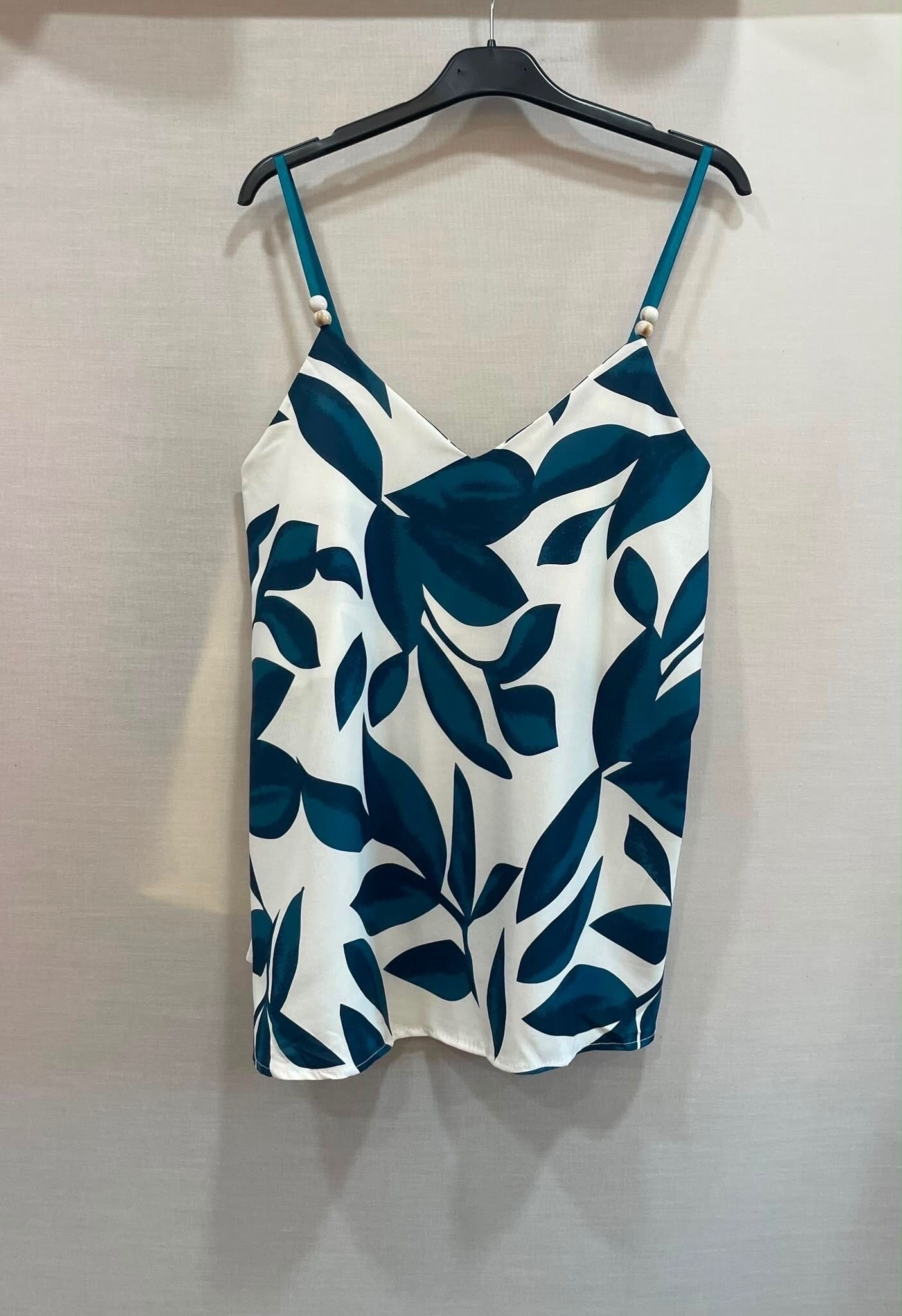 Wholesaler Mily Grande Taille - plus size top