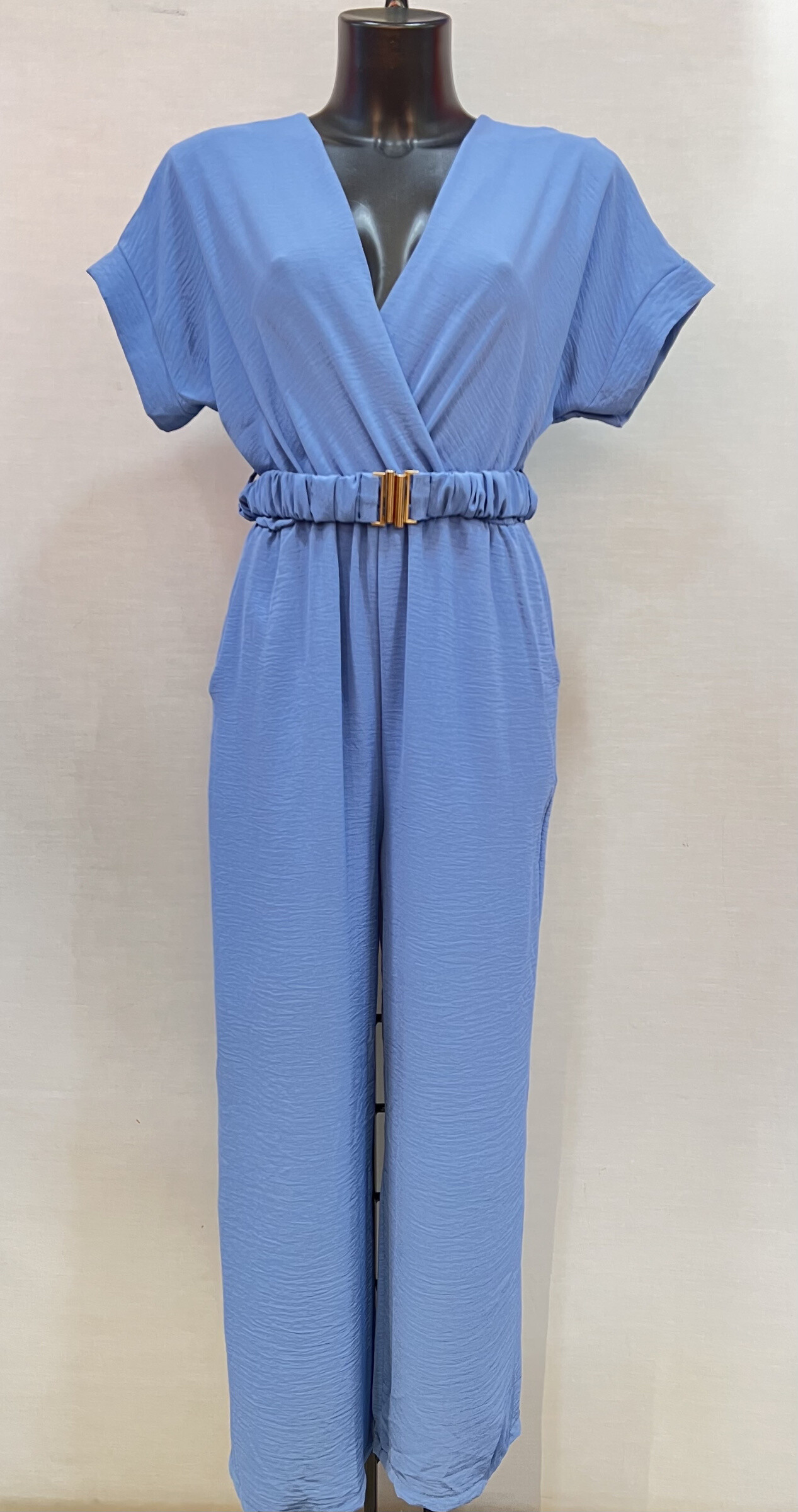 Wholesaler Mily - Pants Combi