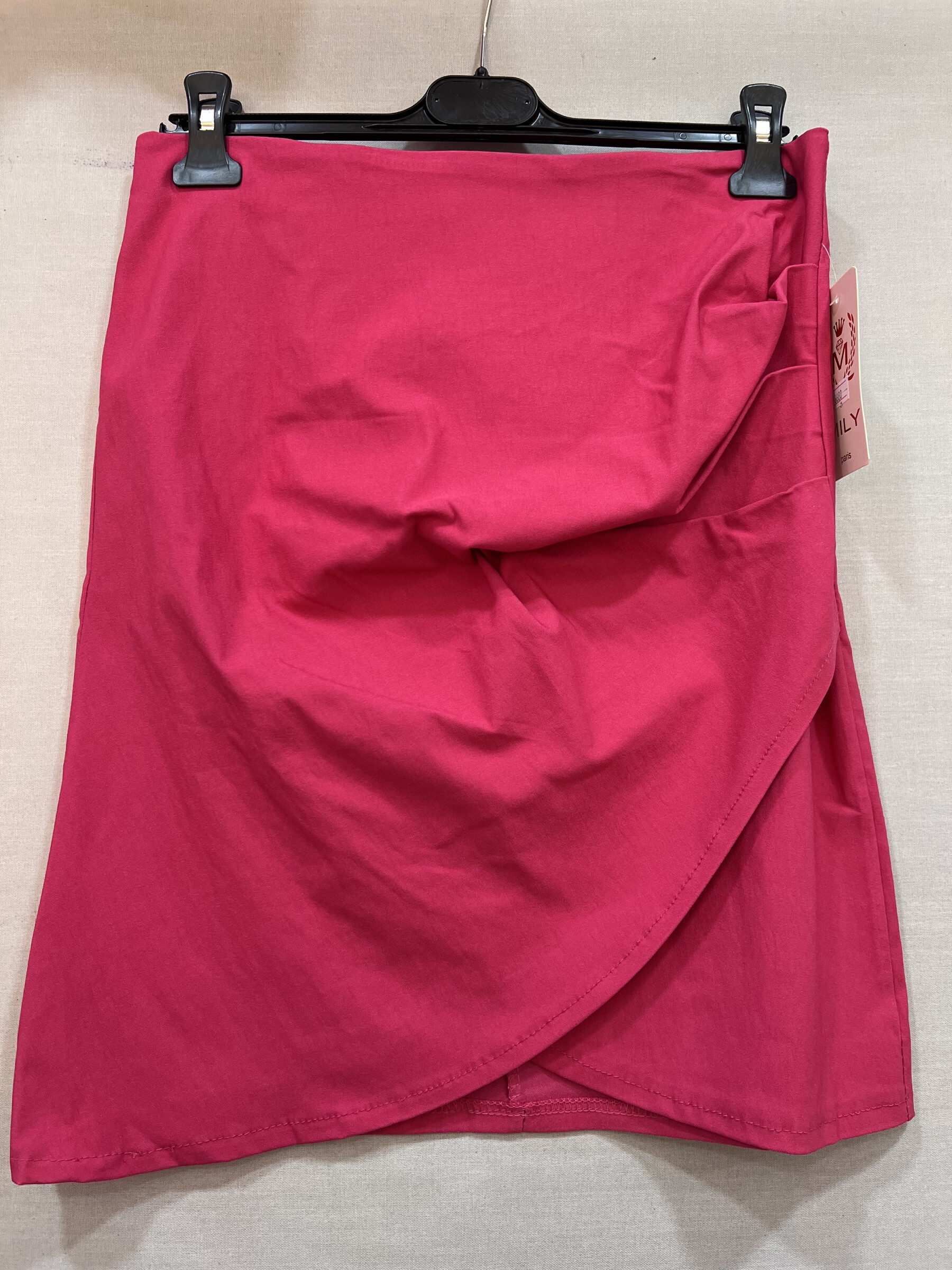 Wholesaler Mily - skirt