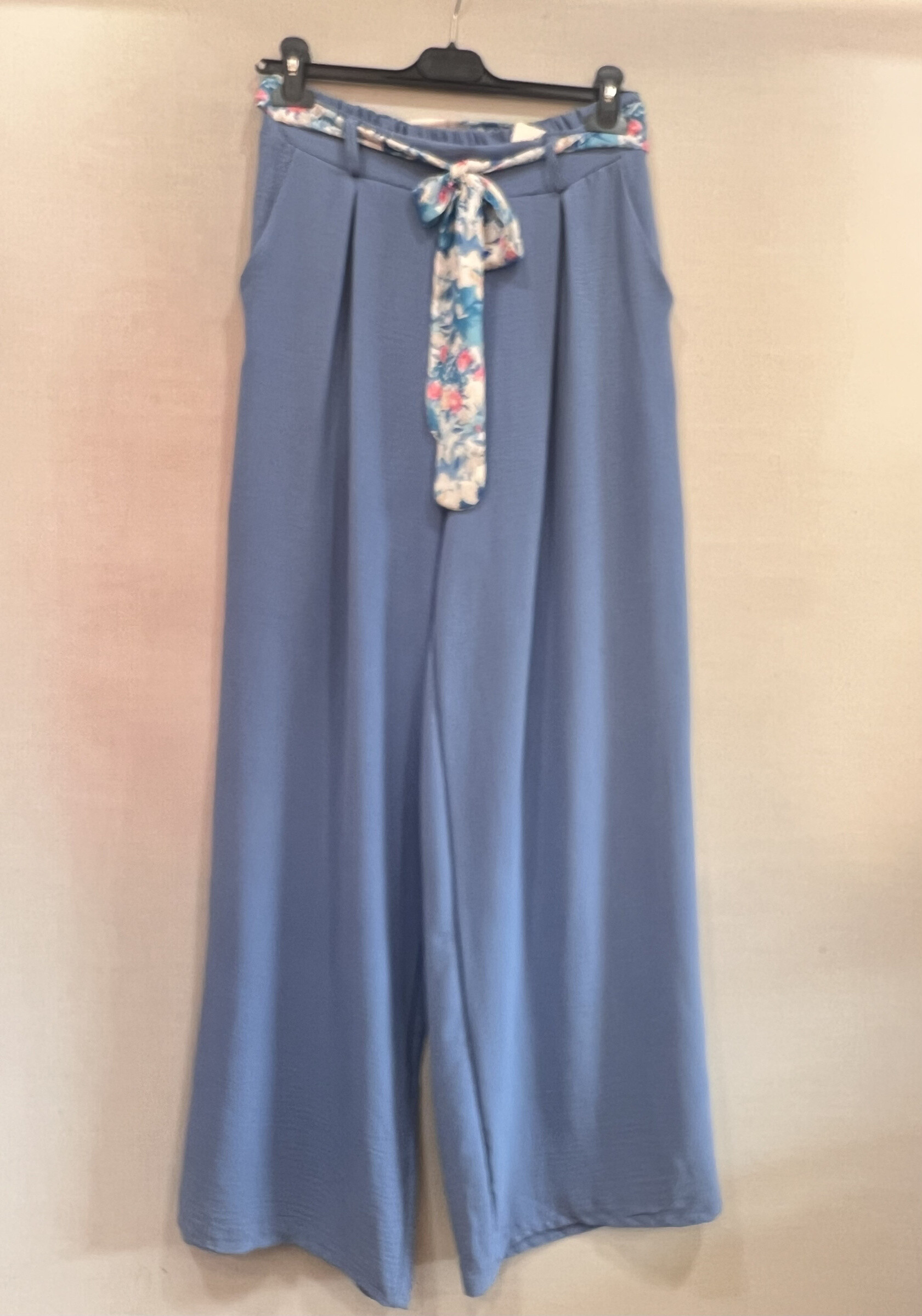 Wholesaler Mily - palazzo