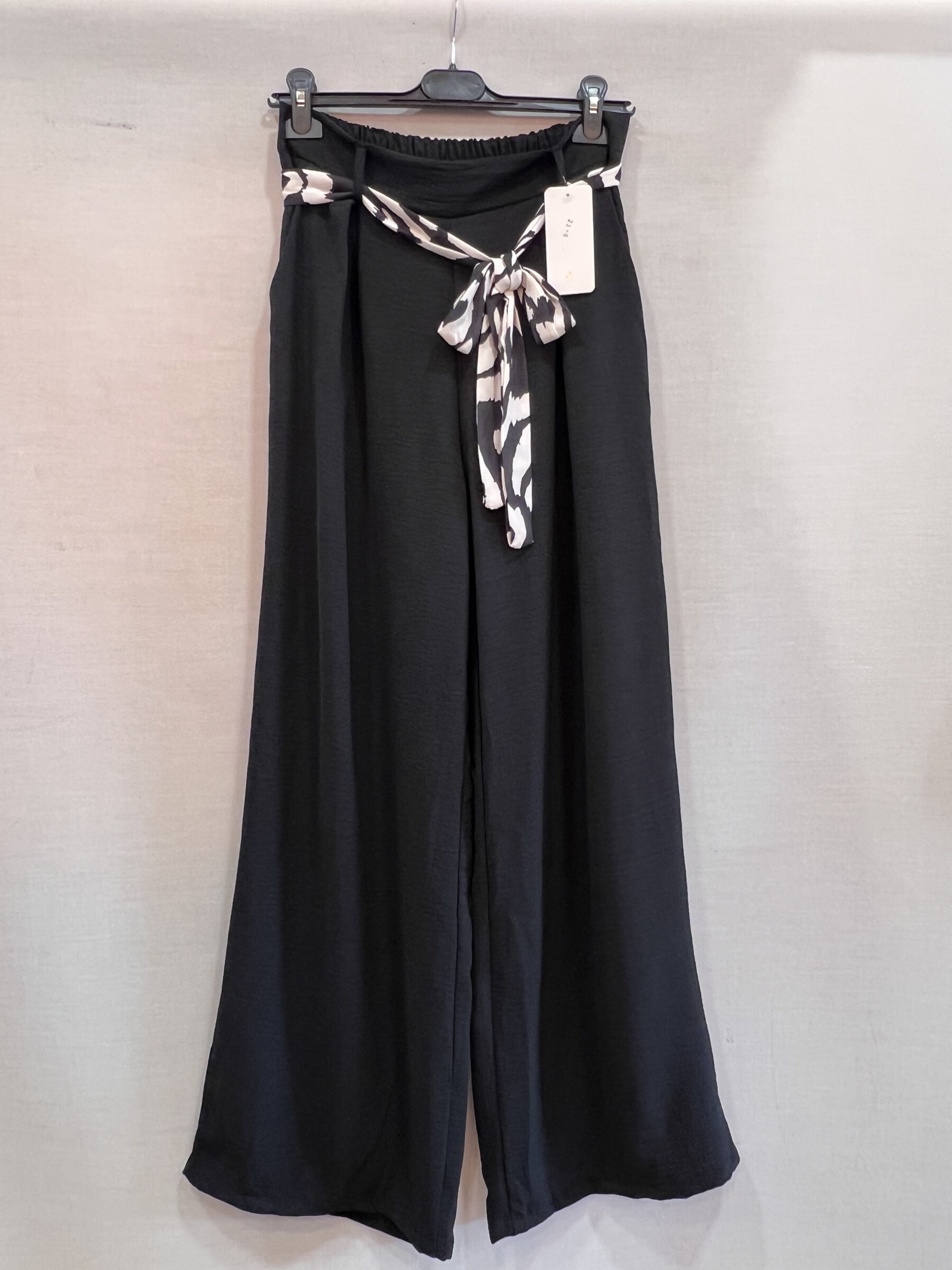Grossiste Mily - pallazzo