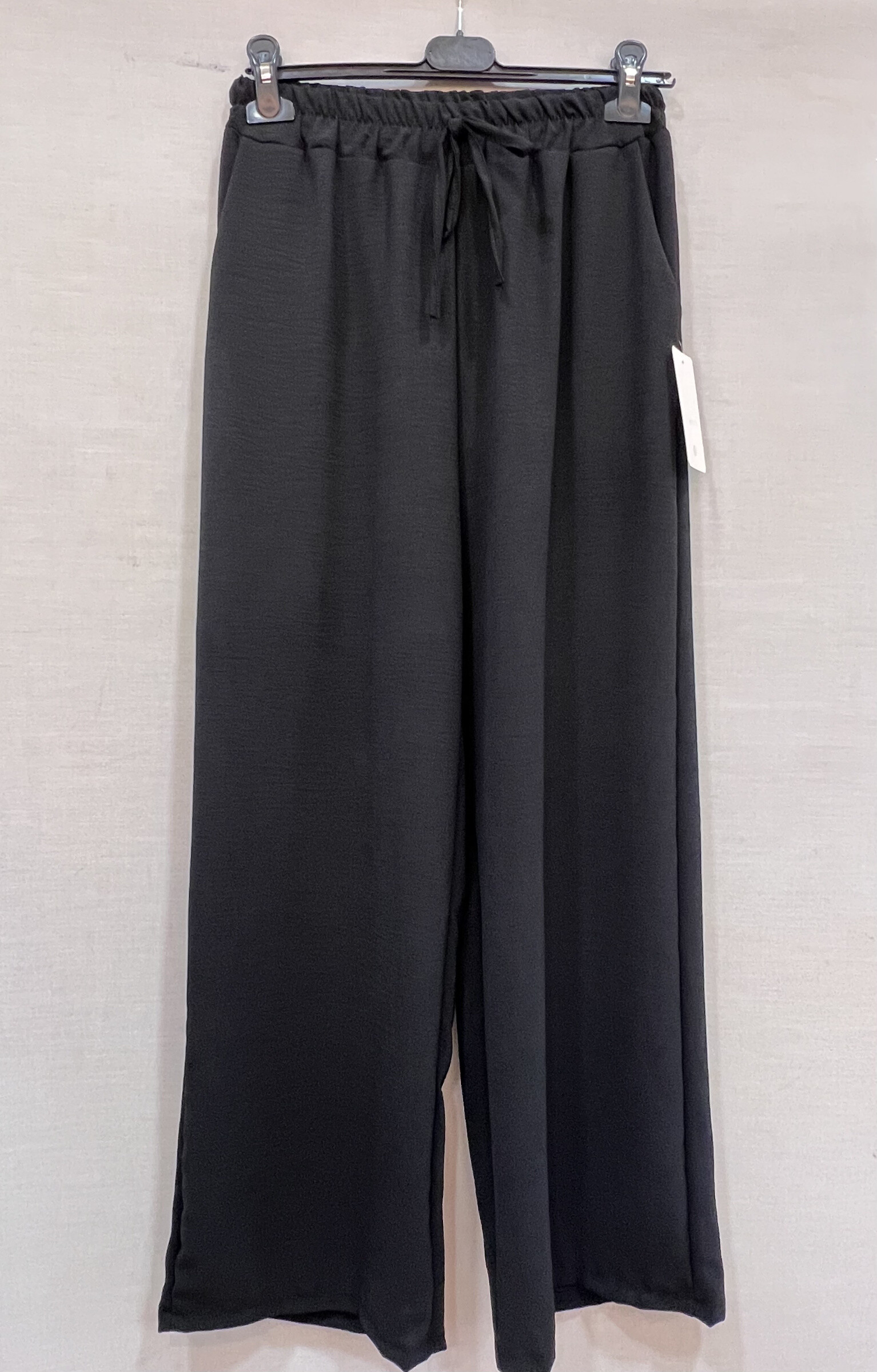 Wholesaler Mily - Fluid palazzo