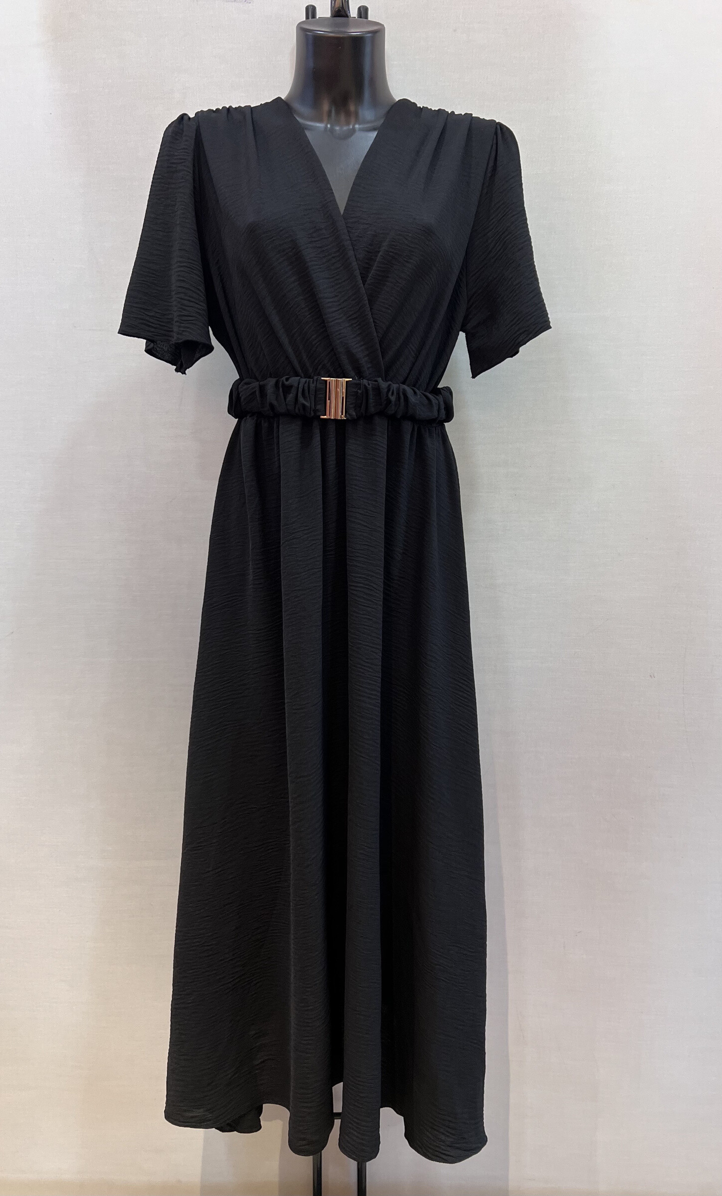 Wholesaler Mily - Long dresses