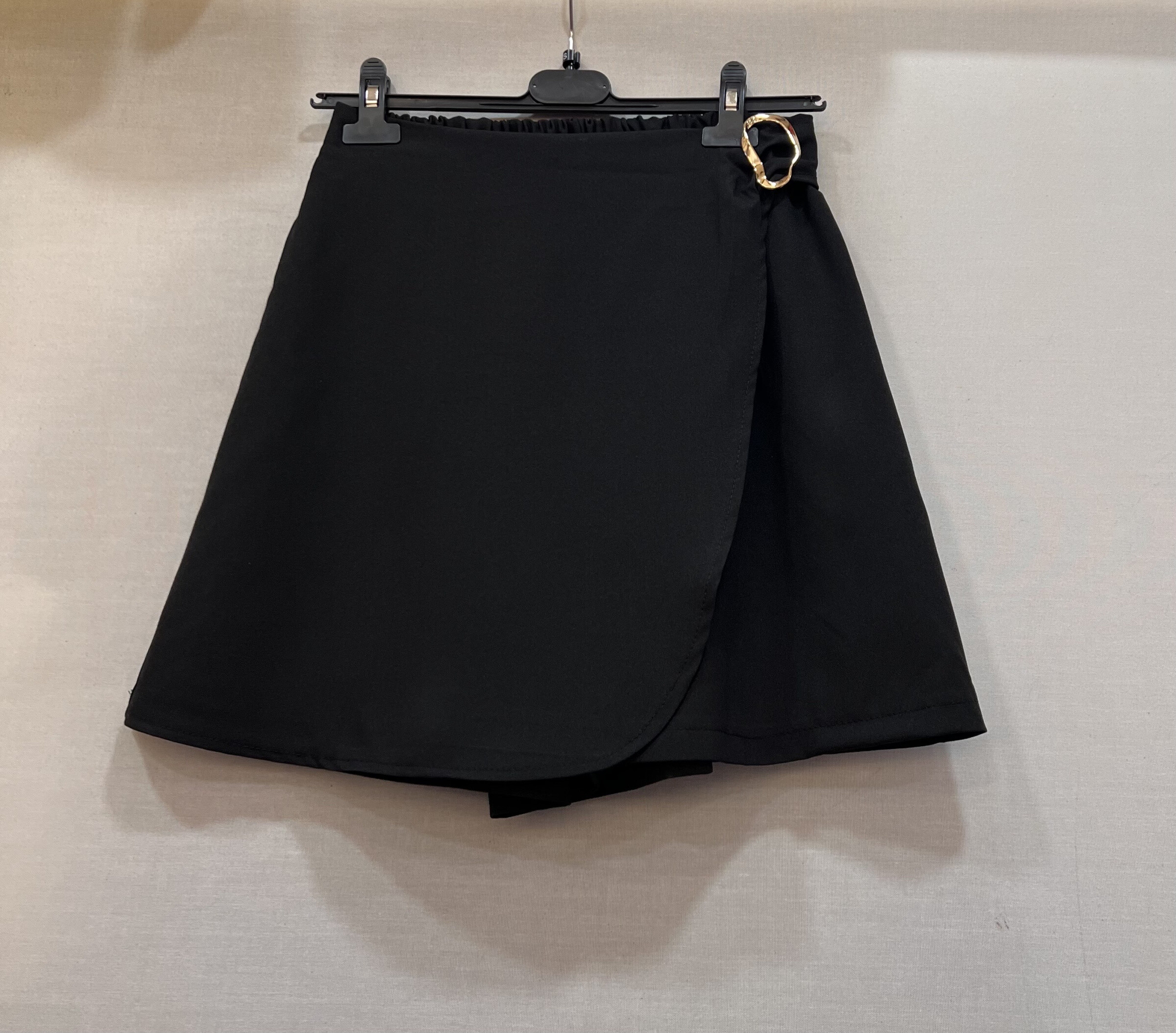 Wholesaler Mily - Short skirts