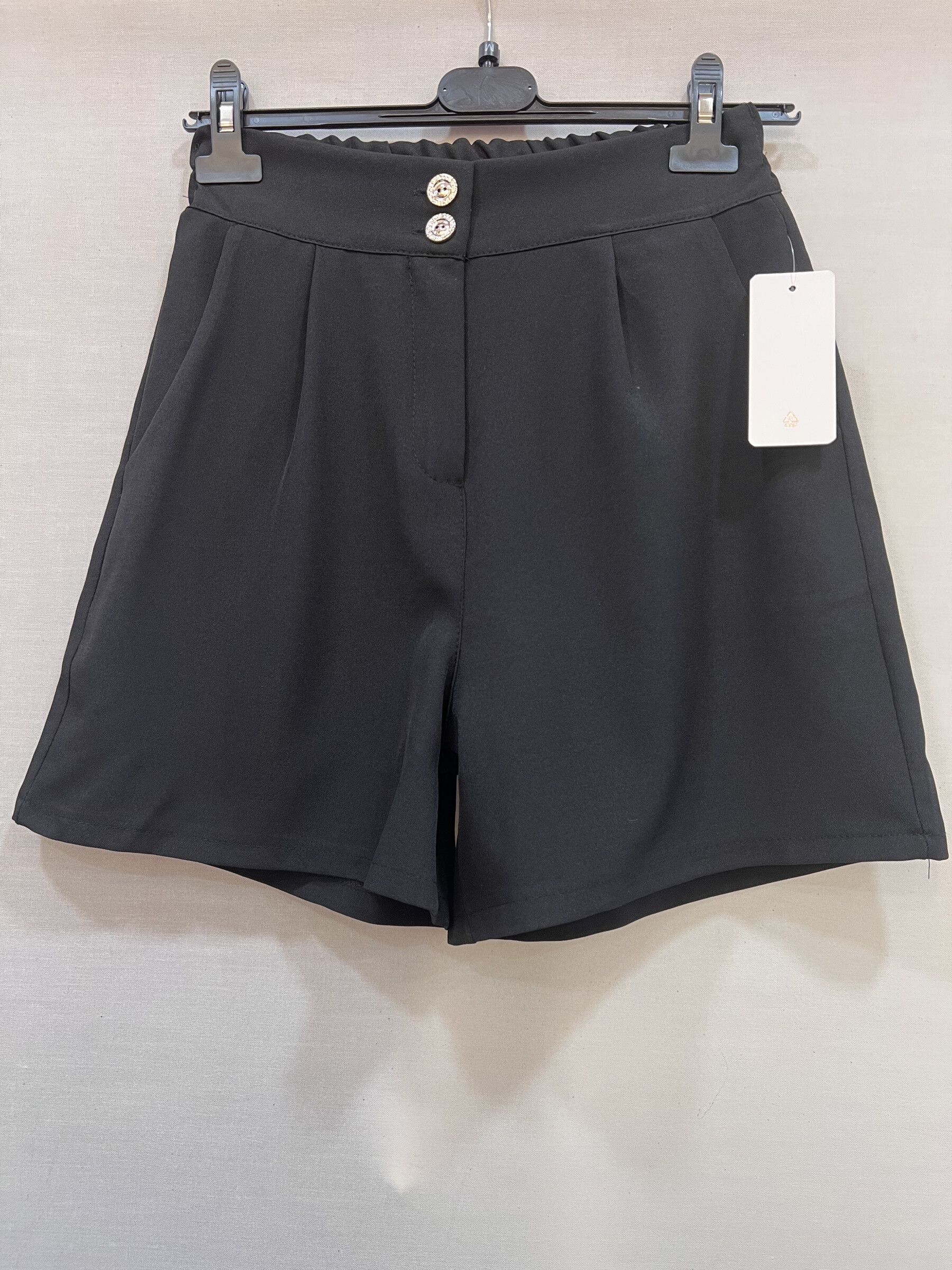 Wholesaler Mily - shorts