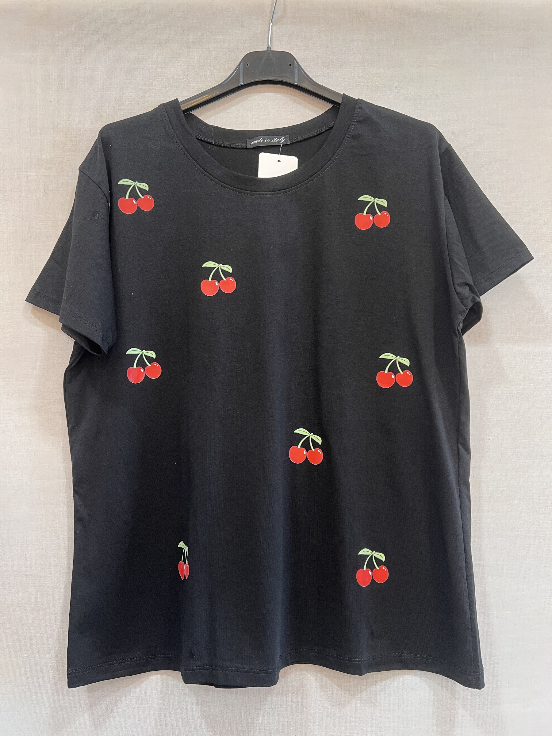 Grossiste Mily - t shirt