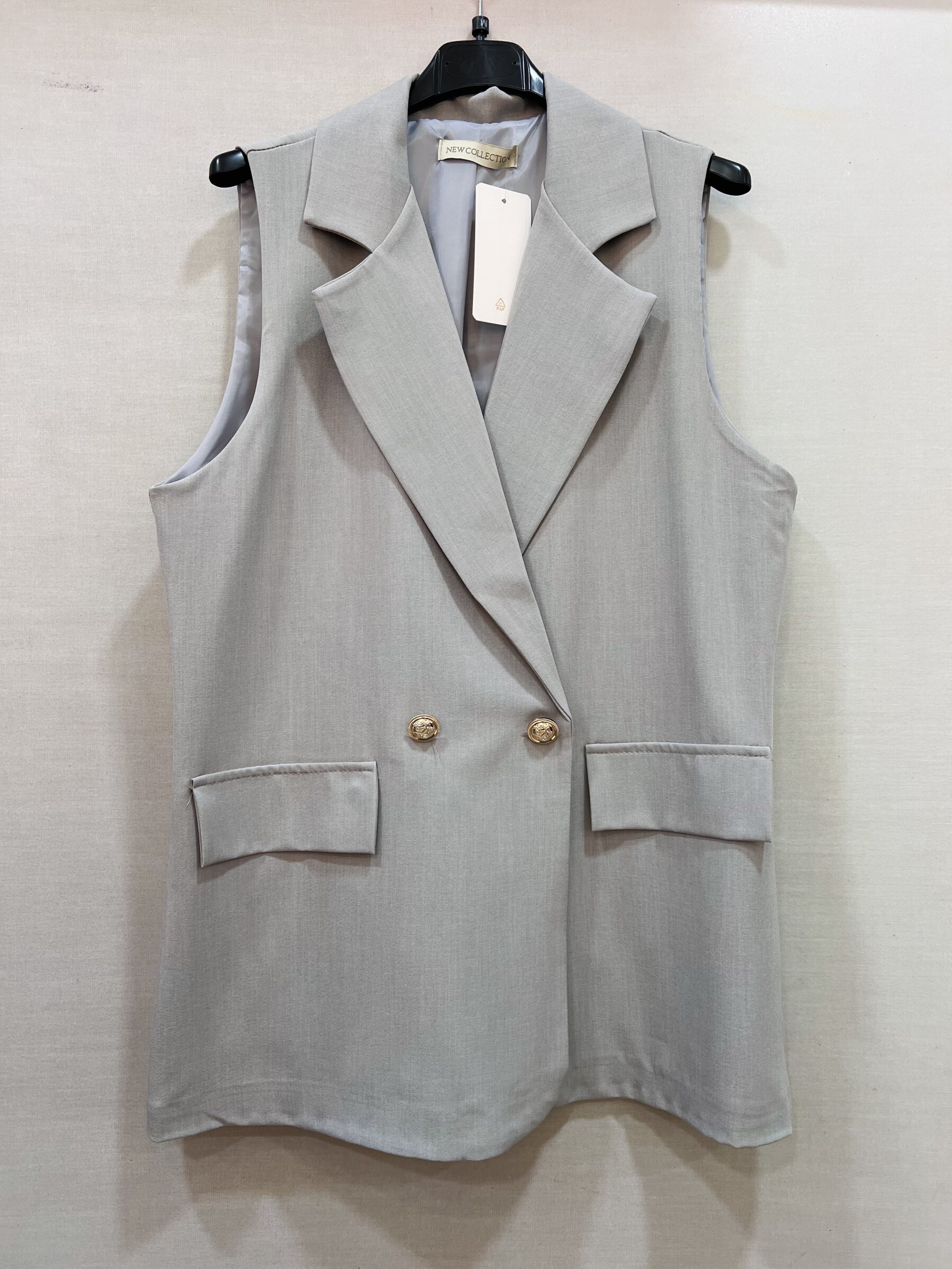 Wholesaler Mily - blazer