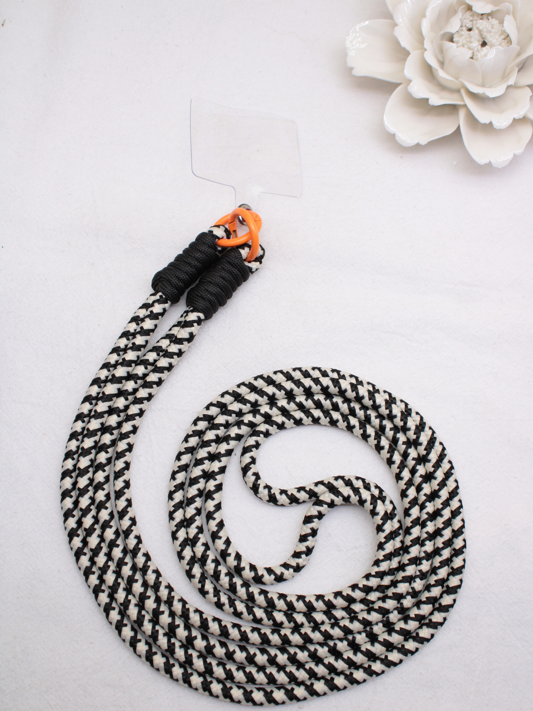 Grossiste MIMIKO - LANIERE PORTABLE 120CM
