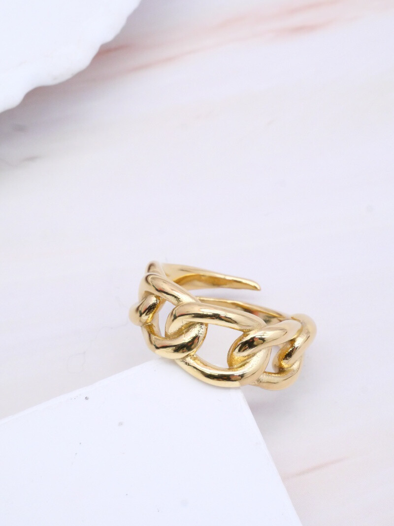 Wholesaler MIMIKO - Rings