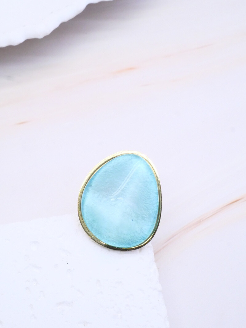 Wholesaler MIMIKO - Rings