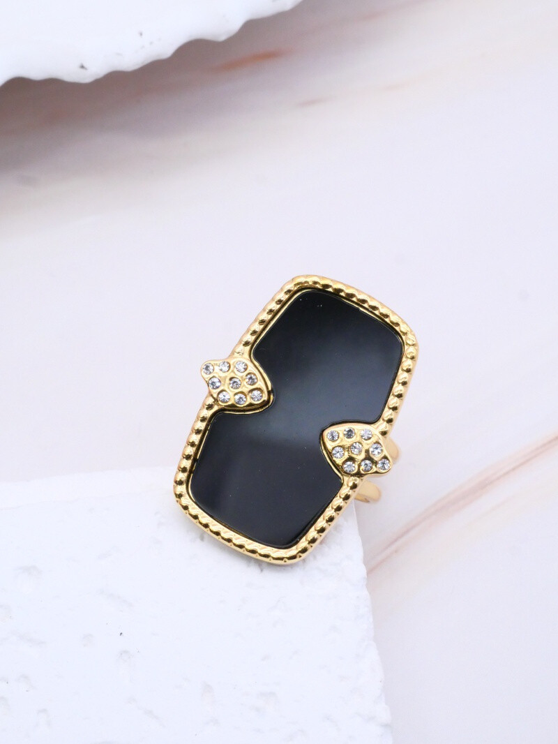 Wholesaler MIMIKO - Rings