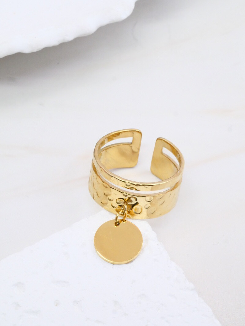 Wholesaler MIMIKO - Rings