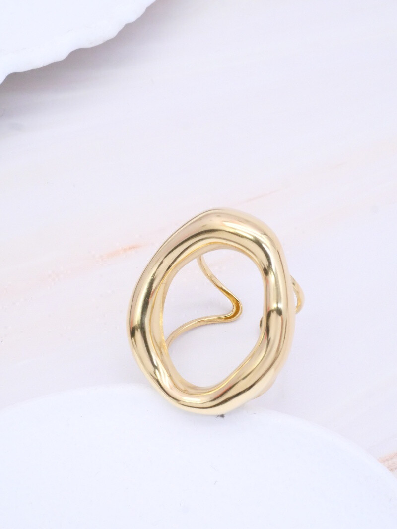 Wholesaler MIMIKO - Rings