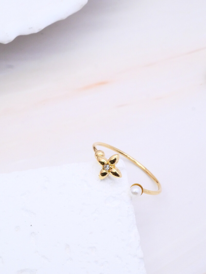 Wholesaler MIMIKO - Rings