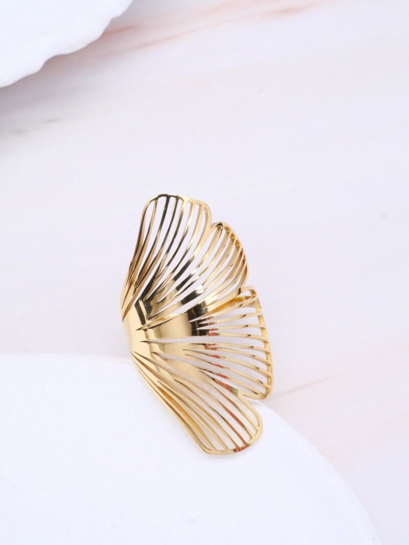 Wholesaler MIMIKO - Rings
