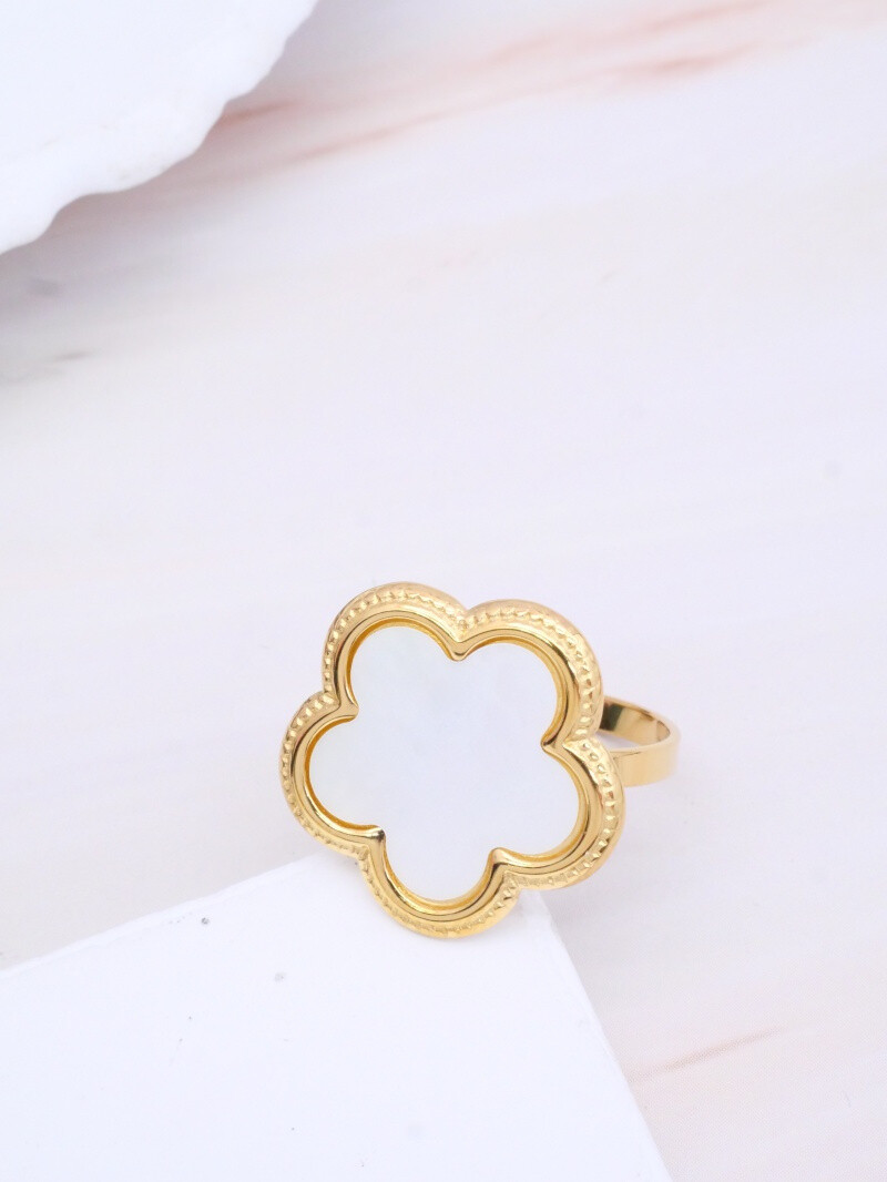 Wholesaler MIMIKO - Rings
