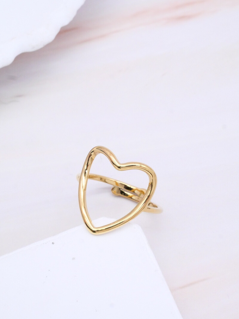 Wholesaler MIMIKO - Rings