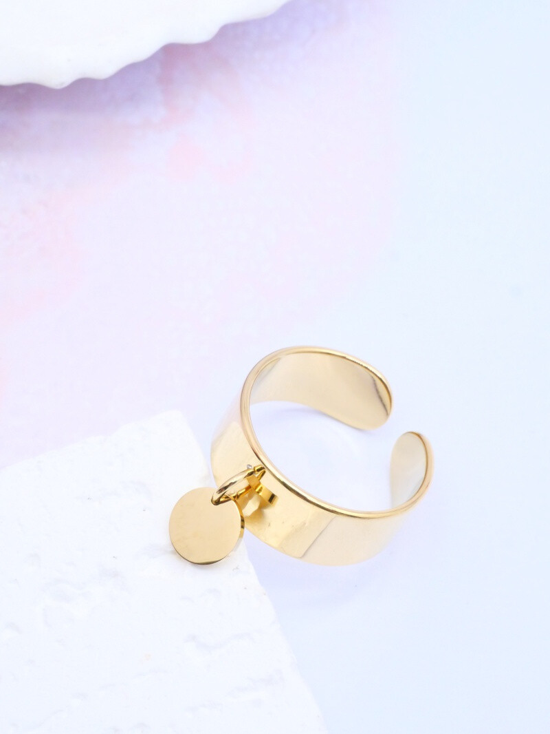 Wholesaler MIMIKO - Rings
