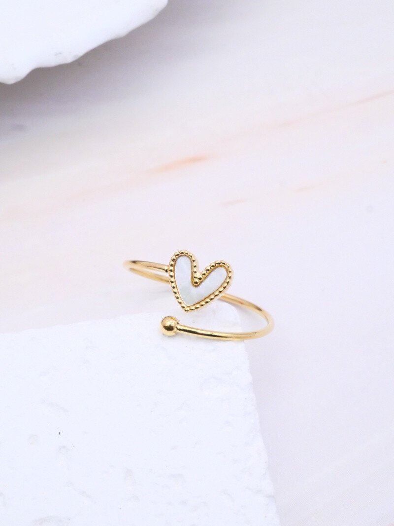 Wholesaler MIMIKO - Rings