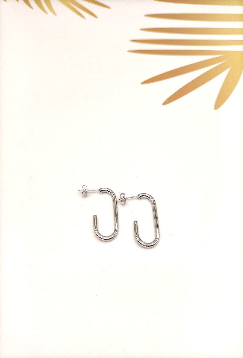 Mayorista MIMIKO - Pendientes