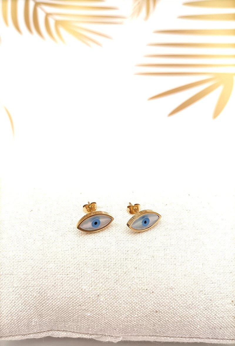 Mayorista MIMIKO - Pendientes