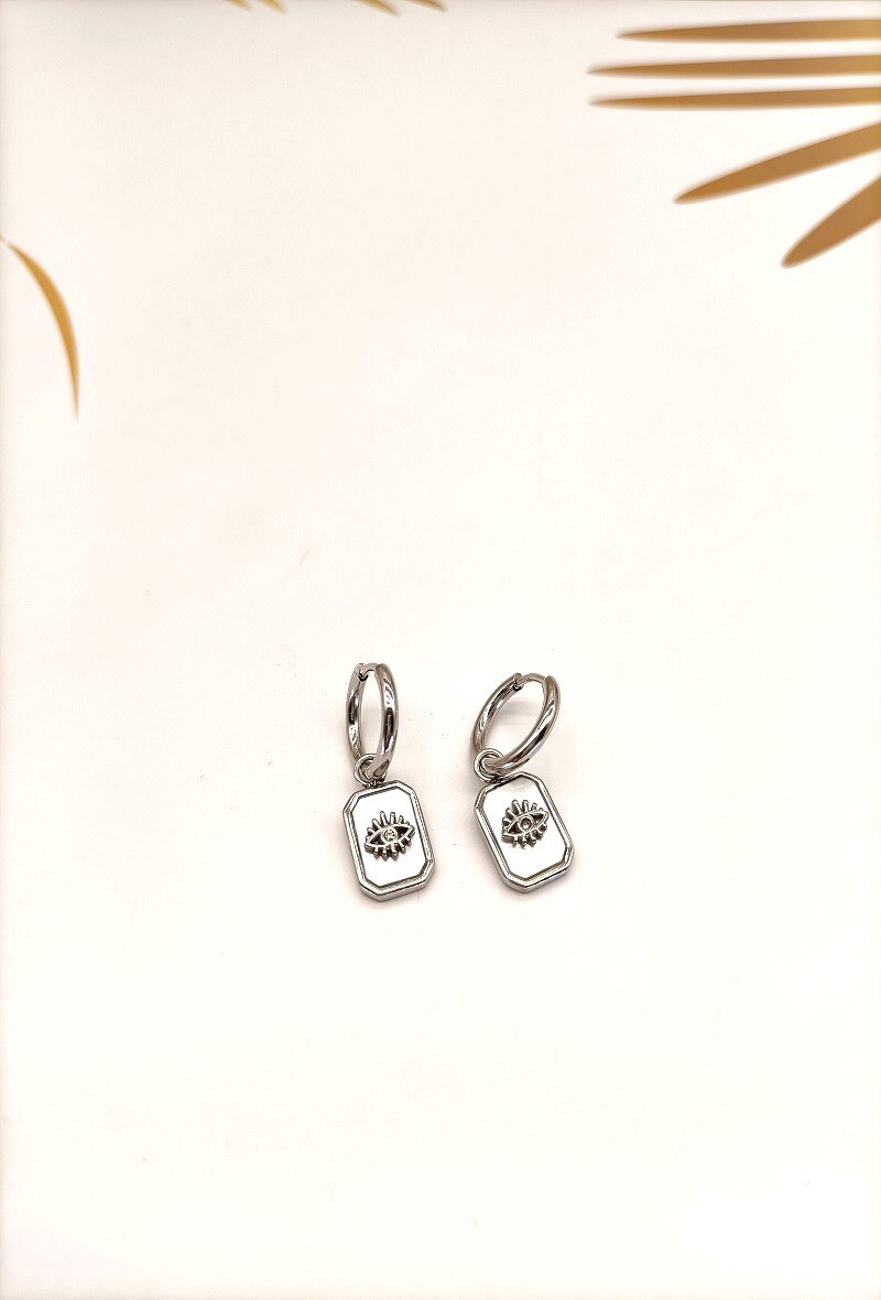 Mayorista MIMIKO - Pendientes