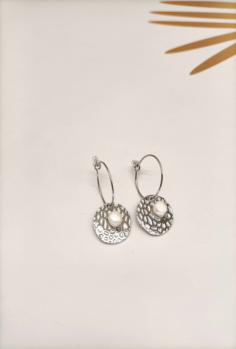 Mayorista MIMIKO - Pendientes
