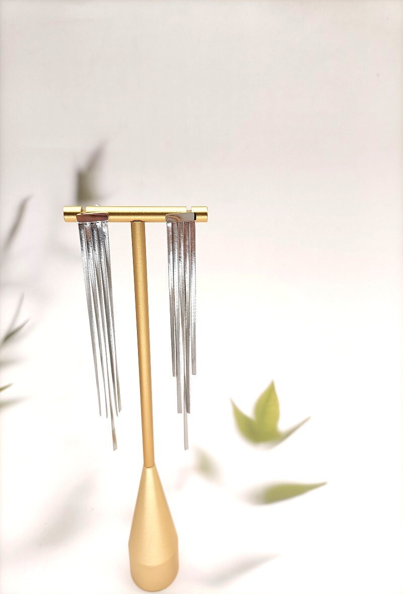 Wholesaler MIMIKO - Boucle d'oreilles