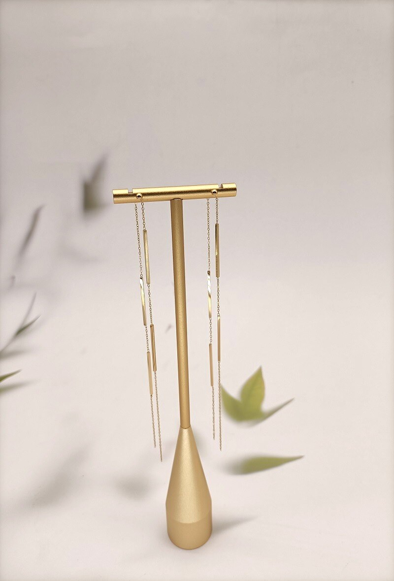 Wholesaler MIMIKO - Boucle d'oreilles