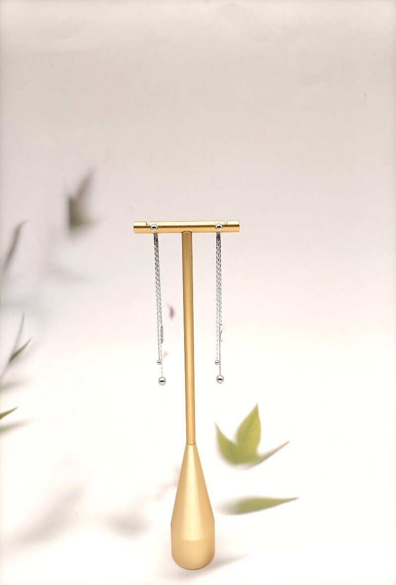 Wholesaler MIMIKO - Boucle d'oreilles