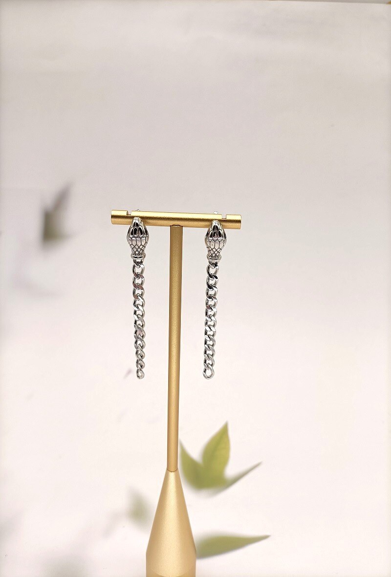 Wholesaler MIMIKO - Boucle d'oreilles