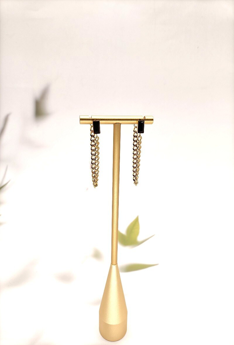 Wholesaler MIMIKO - Boucle d'oreilles