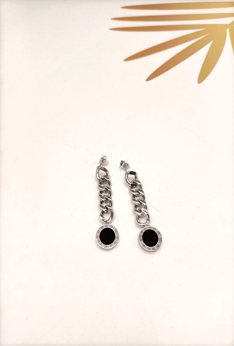 Wholesaler MIMIKO - Boucle d'oreilles