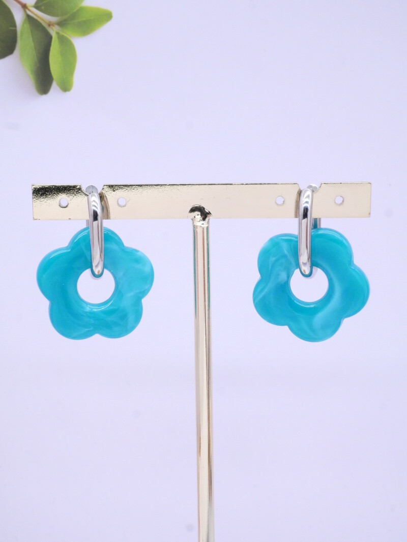 Wholesaler MIMIKO - Earrings