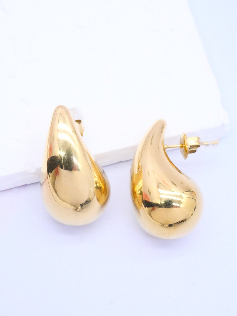 Wholesaler MIMIKO - Earrings