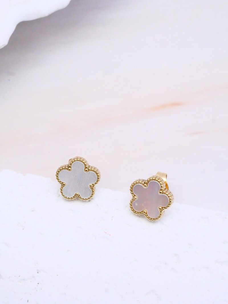 Wholesaler MIMIKO - Earrings