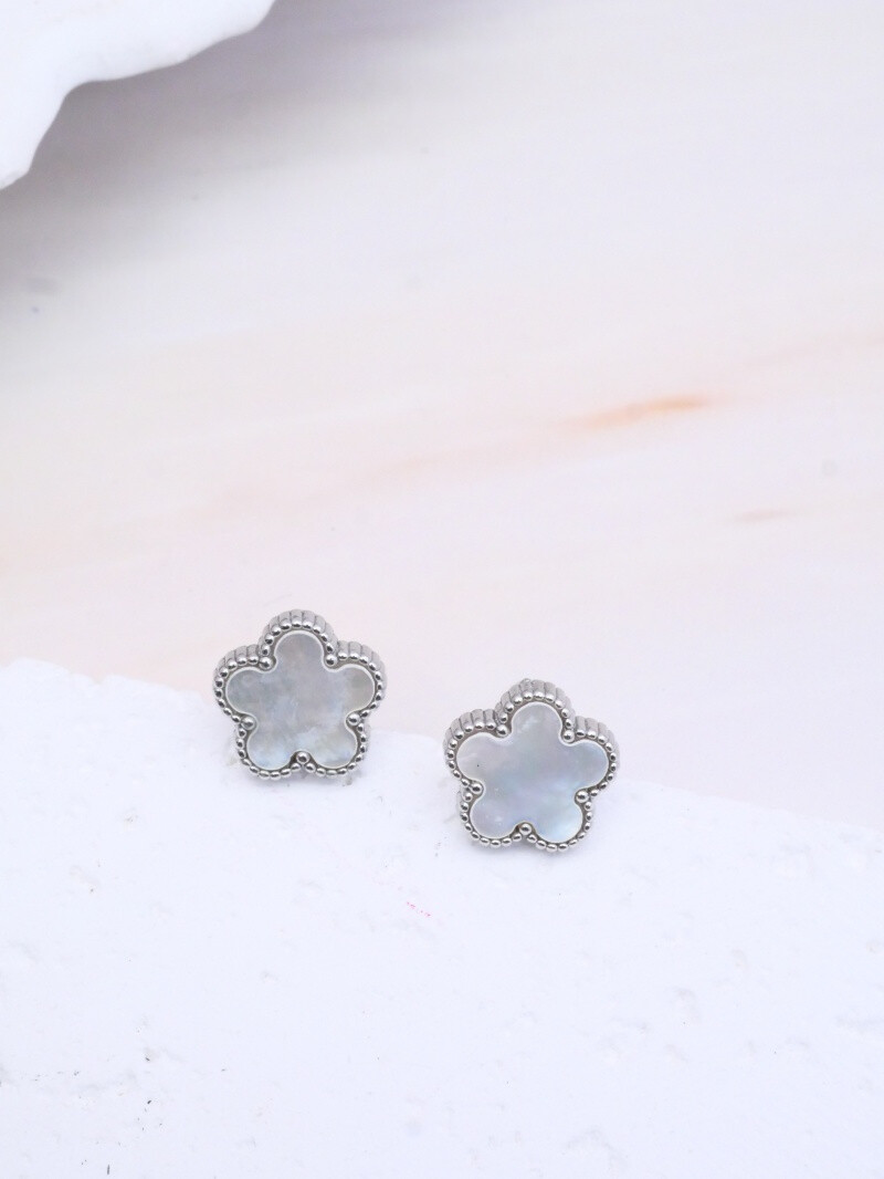 Wholesaler MIMIKO - Earrings