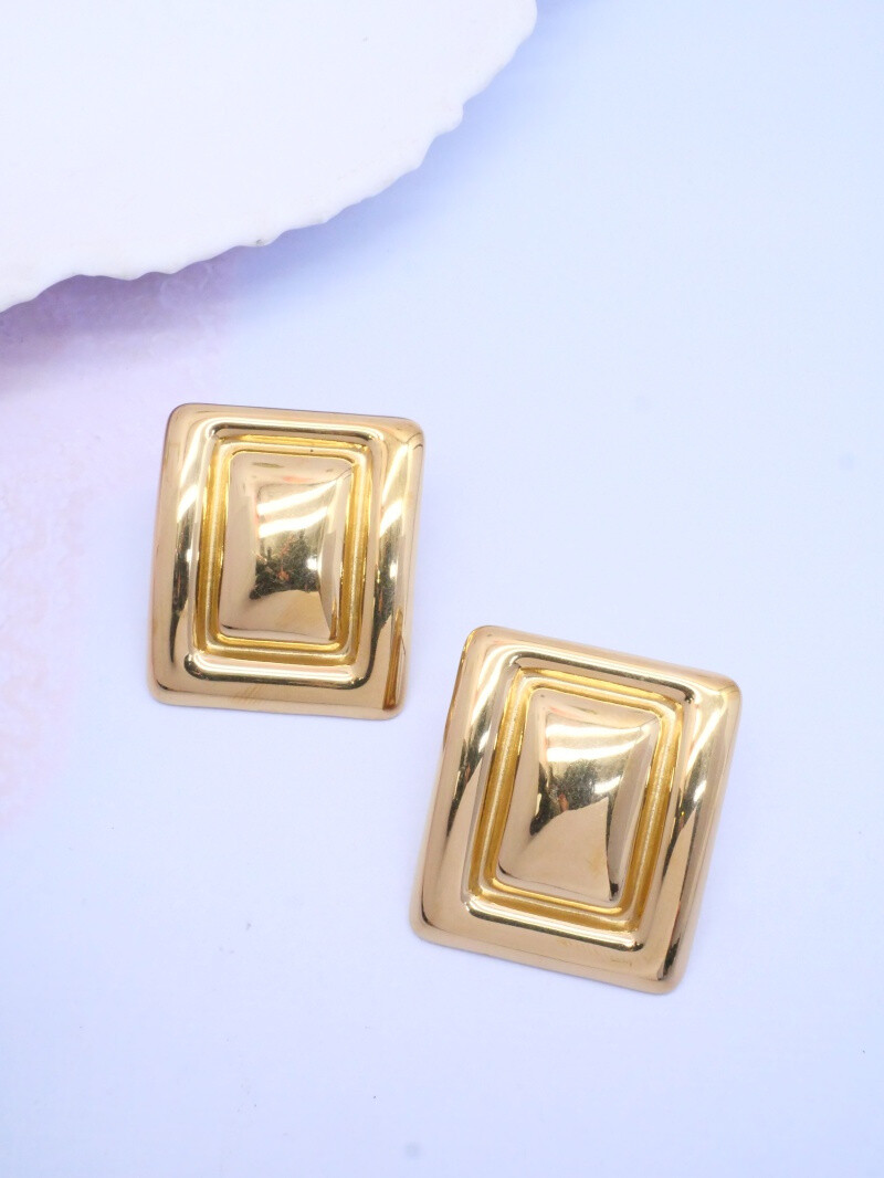 Wholesaler MIMIKO - Earrings